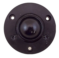 Krk rokit g2 tweeter - rokit, 5