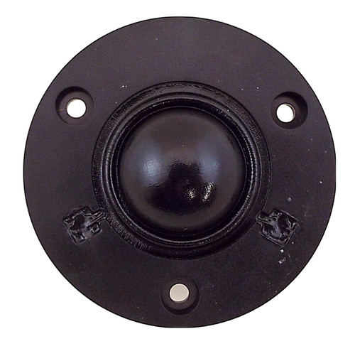 Krk rokit g2 - krk, tweeter