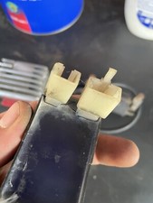 Centralina CDI Accensione