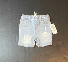 First Impressions Pantaloncini