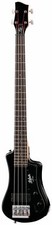Hofner basso elettrico