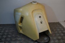 Reservoir essence KTM LC4 600