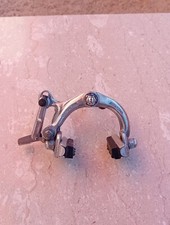 Vintage Universal Extra Mod 51 Freno Anteriore L'Eroica Colnago Bianchi Cinelli