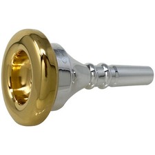 Garibaldi TBDC1 Trombone