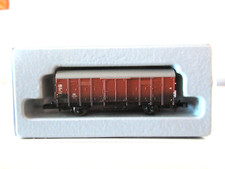 MAERKLIN Z 82177 - DB carro
