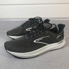 Scarpe da corsa Brooks uomo 8