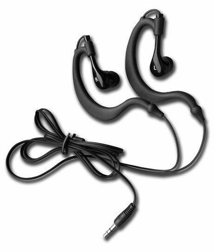 Xplorer auricolari - xp,