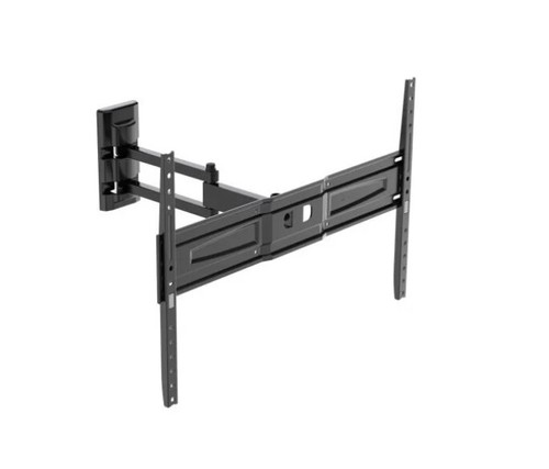 Supporto braccio muro per - tv,