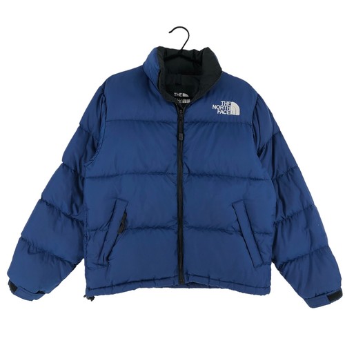 The north face giacca - the, puffer