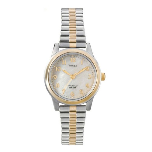 Orologio timex t2m828 donna - orologio,