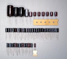 REVOX B225 Lettore CD COMPLETO