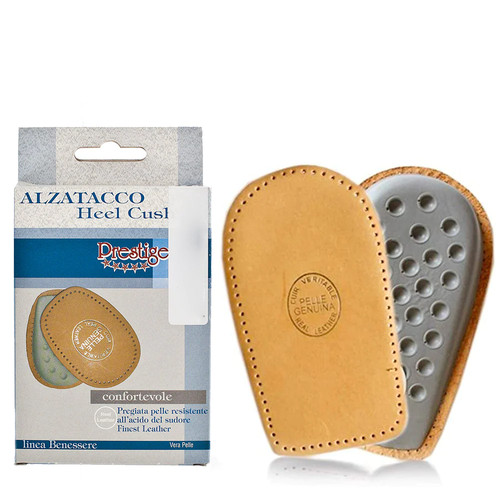 Alzatacco 3cm lattice per - alzatacco,