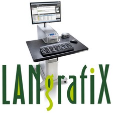 Controller server MGI FIERY