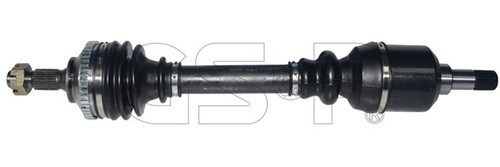 245101 albero trasmissione - 245101,
