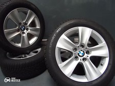 Originale BMW 5er 6er Cerchi