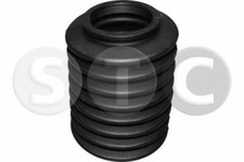 CUFFIA SOFFIETTO SCATOLA GUIDA  CITROEN XSARA PICASSO PEUGEOT 205 STC T400536