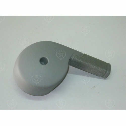 Leva sinistra sedile fiat - sx,