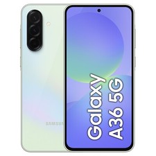 Samsung Galaxy A36 A366 5G