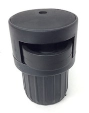 Schwinn Fitness Recumbent Bike