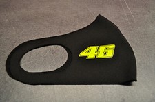 MASQUE  PROTECTION FLOcage