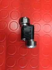 Kit Contrappesi Maubri In Titanio Motocorse