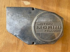 CARTER CATENA LATERALE FRANCO