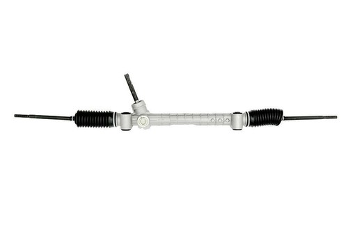 Cremagliera dello sterzo opel - cremagliera,