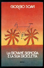 Soavi giorgio giovane - soavi,