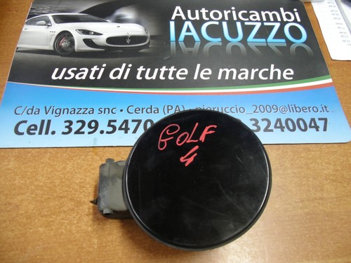 Sportello benzina carburante - sportello,
