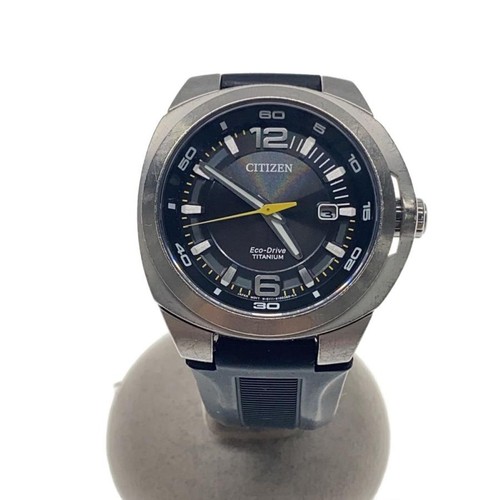 Orologio usato citizen - orologio,