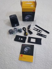 Kodak RODFD20 Mini scanner