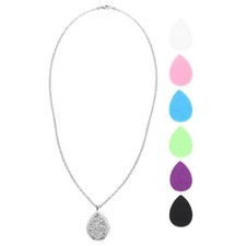  Collana Porta Profumo