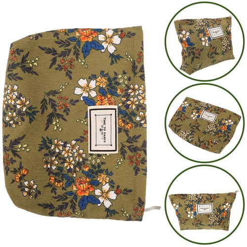 Borsa per cosmetici porta - ,