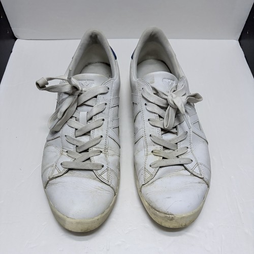 Armani jeans scarpe - jeans, da