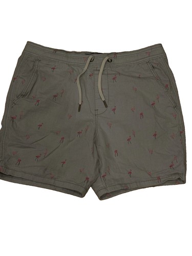 Pantaloncini uomo hollister - pantaloncini,