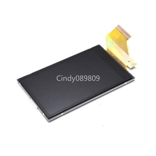 Nuovo schermo lcd display per - nuovo,