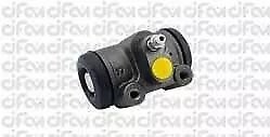 9945939 pezzi cilindretto - x3,
