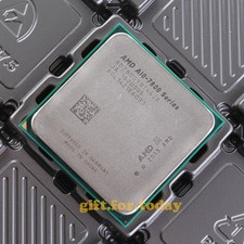 Processore CPU originale AMD
