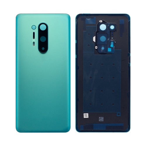 Copribatteria oem back cover - oem,