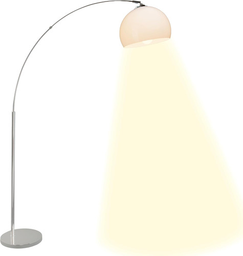 Lampada vessa bow - vessa, da