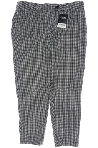 Luisa spagnoli pantaloni - pantaloni, di