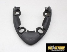 09-15 SUZUKI SFV650 GLADIUS