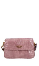 HWCB8977780 Borse a spalla o