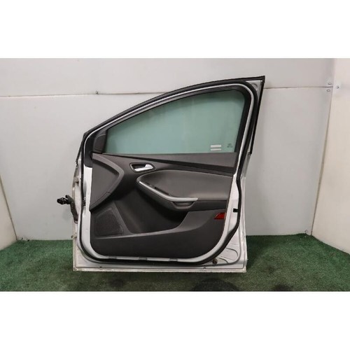 Porta ant ford focus - ant., dx