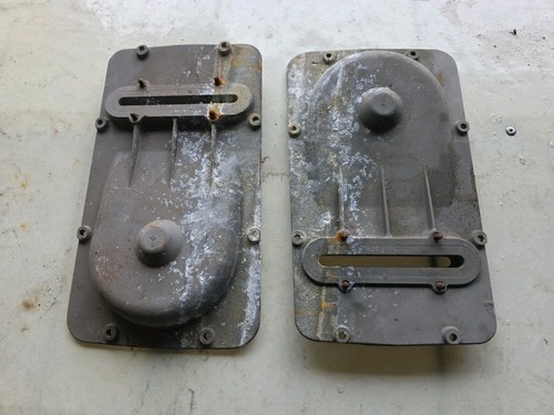 Piaggio ape ac4 - piaggio,