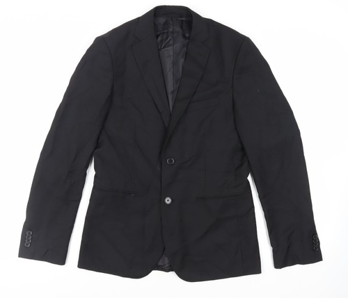 Giacca tuta uomo taglia 36 - uk,