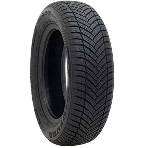 Minerva master 225 r17 - minerva,