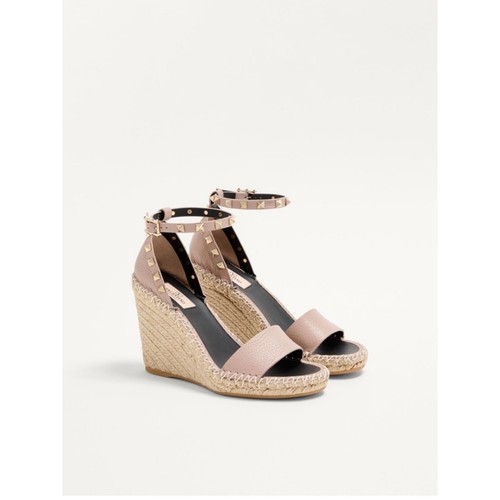 Nuovi sandali valentino - sandali,