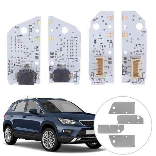 Modulo riparazione scheda drl - riparazione,