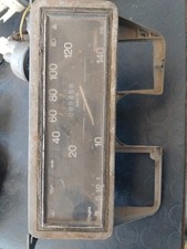 QUADRO STRUMENTI